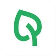 Ikona programu: OneSoil Scouting: Farming…