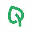 프로그램 아이콘: OneSoil Scouting: Farming…