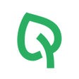 Ícone do programa: OneSoil Scouting: Farming…