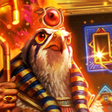 Horus Splendor icon