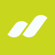 程序图标：NexWave - Trends  Ideas