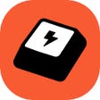 Icon of program: Search Bar Shortcuts