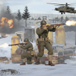 Icon of program: Call Of Mission IGI Warfa…
