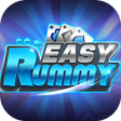 プログラムのアイコン：Rummy Easy