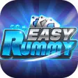 Rummy Easy