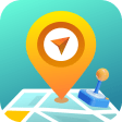 GPS Joystick: Location Spoofer