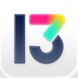 Icon of program: רשת 13