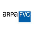 Ikona programu: ARPA FVG  - meteo