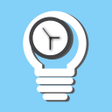 Ícone do programa: KeepOn - Keep your screen…