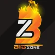 Programın simgesi: BigZone - Get Reward