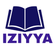 Иконка программы: Sheikh Ibrahim Wakili - I…