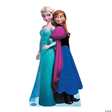 프로그램 아이콘: Unicorn Elsa and Anna SEC…