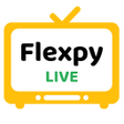 Ikon program: Flexpy - Video Chat