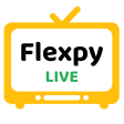 Flexpy - Video Chat
