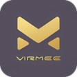 プログラムのアイコン：VIRMEE