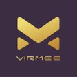 أيقونة البرنامج: VIRMEE