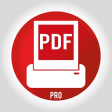 SCANER PDF Scanner