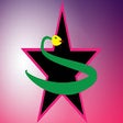 Icon of program: SnakeStar
