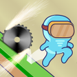 Icon of program: Move or Die