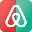 Icon of program: Compare Airbnb side-to-si…