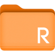 Ícone do programa: RestoreTab