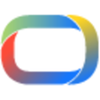 Programikonen: INMOBI Pixel Helper