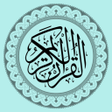 Icon of program: iQuran - The Holy Quran  …