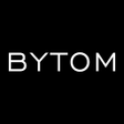أيقونة البرنامج: Bytom