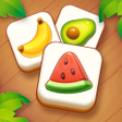 Icoon van programma: Tile Manor: Triple Match