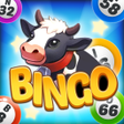 Icoon van programma: Bingo Merge - Farm Advent…