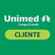 Ícone do programa: Cliente Unimed Campo Gran…