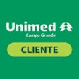 Cliente Unimed Campo Grande