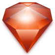 Icon of program: Sokoban