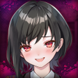 程序图标：My Girlfriend Loves My Bl…