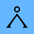プログラムのアイコン：Stargate - Polar Alignmen…