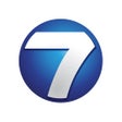 أيقونة البرنامج: WHIO News