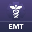 Ikona programu: EMT: Exam Prep 2023