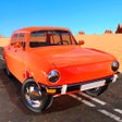 أيقونة البرنامج: Long Drive Simulator