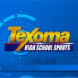 Programın simgesi: Texomas High School Sport…