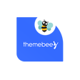 程序图标：Themebeez Toolkit