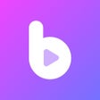 程序图标：Bingo Live - Live Video C…