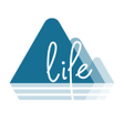 程序图标：SenssunLife