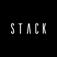 程序图标：STACK Finance
