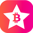 程序图标：Bitcoin Hero