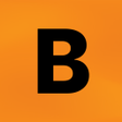 程序图标：Bitcoin Hero