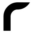 プログラムのアイコン：Richas Threading Salon  S…