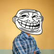 Icoon van programma: Comics Maker  Meme Face M…