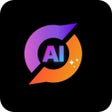 Ícone do programa: AI Headshot Generator: Sh…
