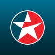 Biểu tượng của chương trình: Caltex NZ