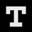 أيقونة البرنامج: Turing | Dark Mode
